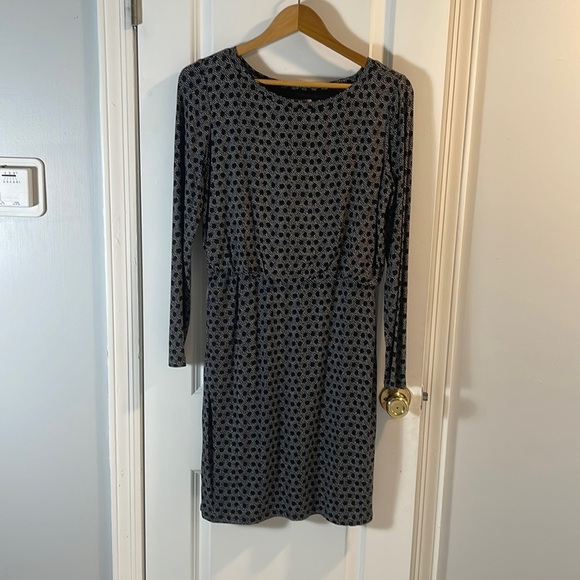 Loft women’s dresss - Picture 1 of 6